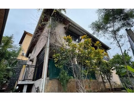 maison dembeni m² t-4 à vendre  510 000 €