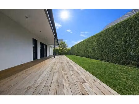 maison vogelgrun 145 m² t-5 à vendre  510 000 €