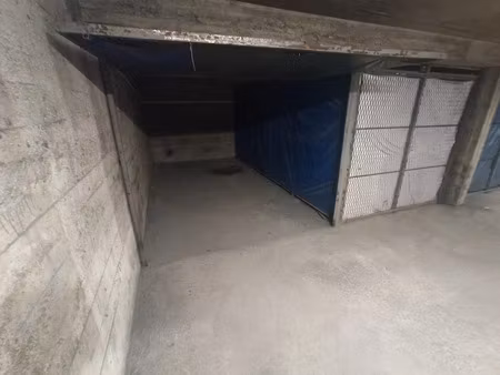 vente terrain à limoges (87000)  17 160 €