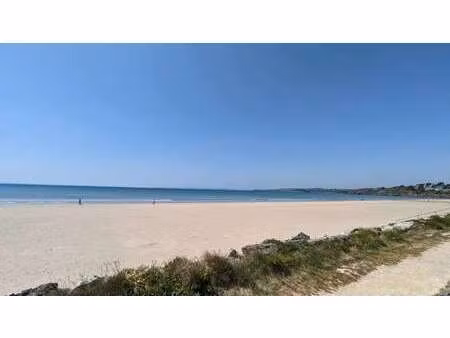 vente maison piscine à saint-nic (29550) : à vendre piscine / 29m² saint-nic