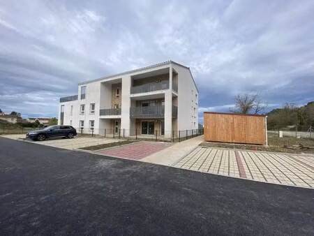 dynacite oph de l ain