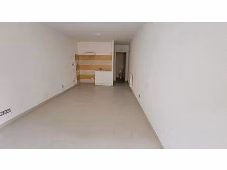 mlle. audrey couturier