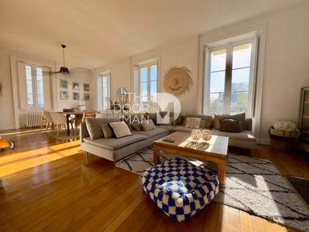 bihel natan- the door man france