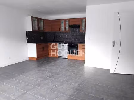 guy hoquet l'immobilier