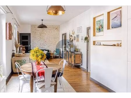 re/max royale transactions