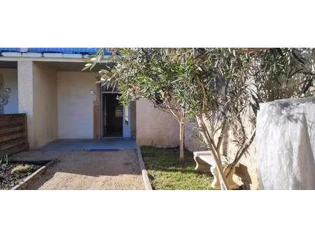 gestion et patrimoine de la dombes