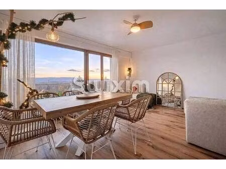 swixim international