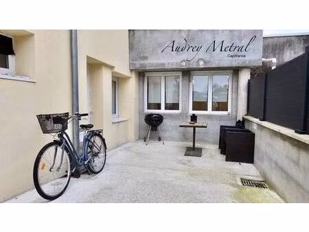 ulmschneider flora capifrance