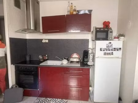 studio à louer - logement étudiant