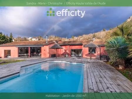 local commercial à vendre