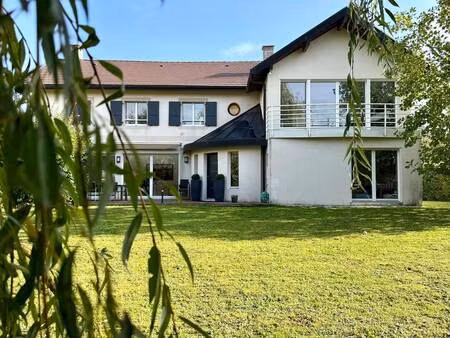 propriétaire particulier