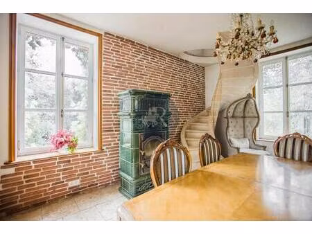 re/max royale transactions