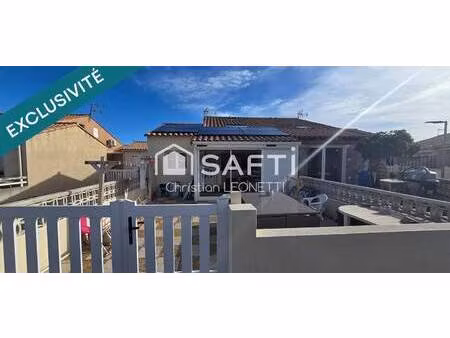 safti leonetti christian conseiller indépendant