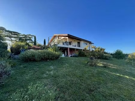 notaires conseils bourg-en-bresse