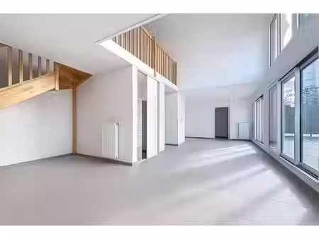 rd immo