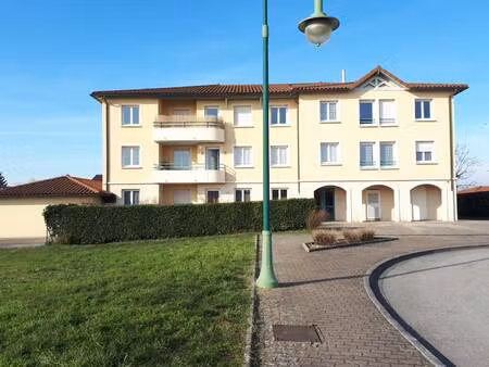 dynacite oph de l ain