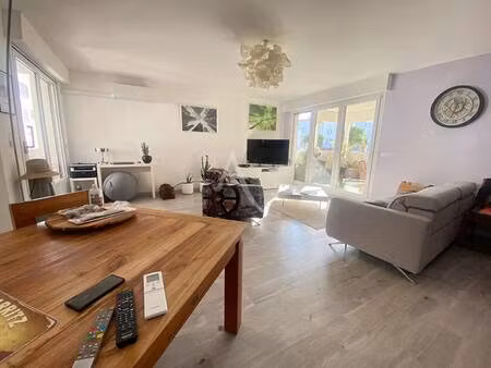 columbo immobilier narbonne