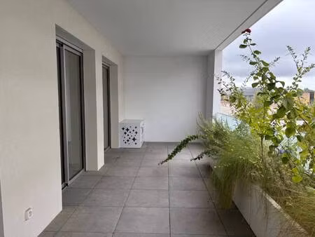 selection sud immobilier