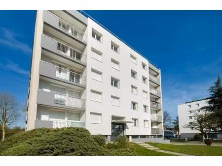 dynacite oph de l ain