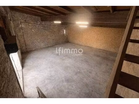 pages jean-claude - by la fédé