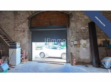 pages jean claude lf immo by lf