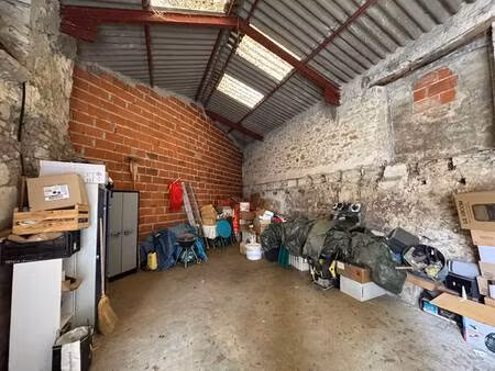 razès immobilier l adresse