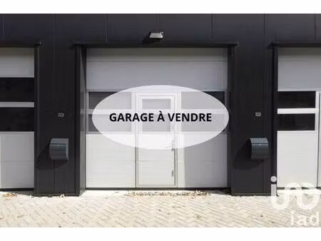 parking à vendre