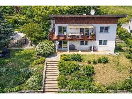 swixim international