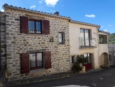 safti rousset denis conseiller indépendant