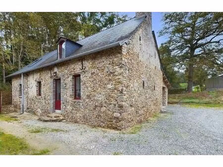 valérie bréhin consultant megagence