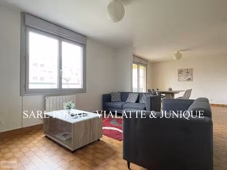 sarl poral vialatte & junique notaires associés