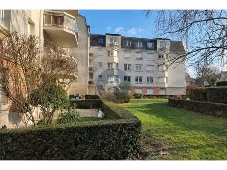 re/max royale transactions