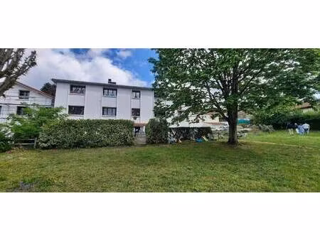 propriétaire particulier