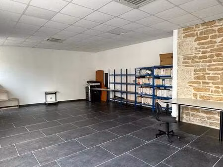 oralia boffy- pondevaux