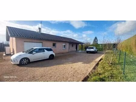 square habitat - location centre-est