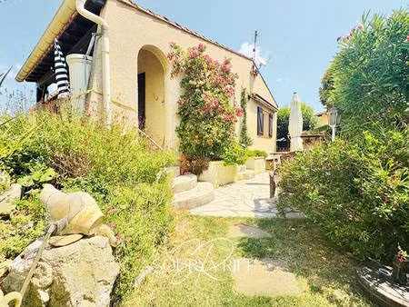 proprietes privees.com sourya riff