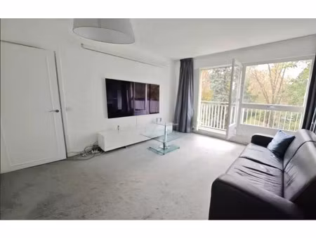 location appartement 1 pièce 36 m² à neuilly-sur-seine (92200)