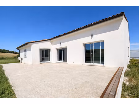 propriétaire particulier