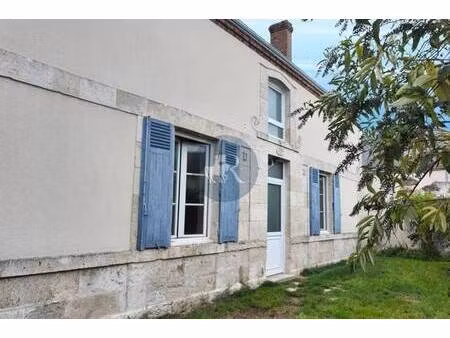 re/max royale transactions