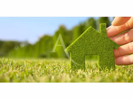 vente terrain 529 m² à fresne-le-plan (76520)  79 000 €