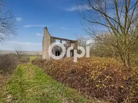 vente terrain 1200 m² à lottinghen (62240)  49 500 €