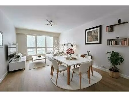 planifique immobilier