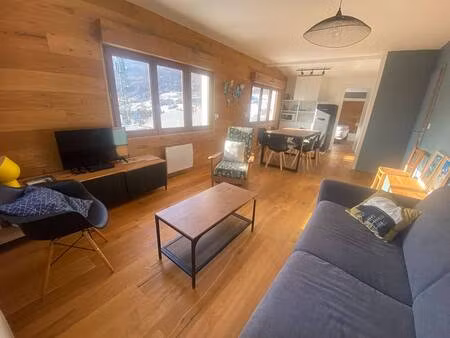 gc-immo franco-suisse