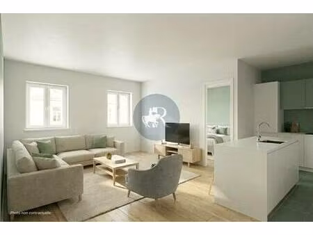 re/max royale transactions