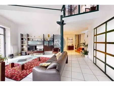 re/max royale transactions