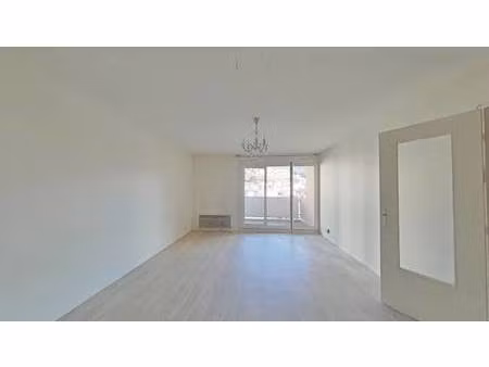 dynacite oph de l ain