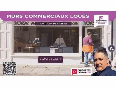 proprietes privees.com thierry coll