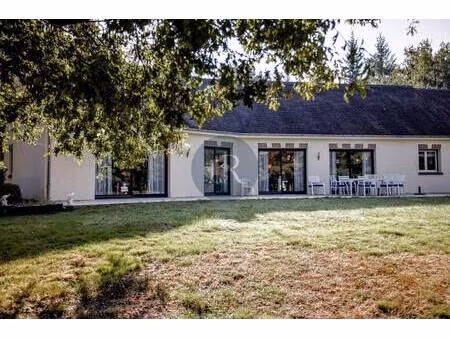 re/max royale transactions