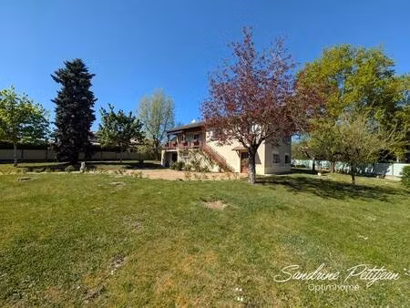 petitjean sandrine agent mandataire optimhome