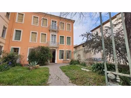 sophie chataignier - axo et actifs - a&a immobilier